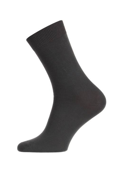 Pánské ponožky 100% bavlna