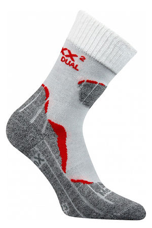 Pánské a dámské extra teplé vlněné ponožky. vyráběné z nejkvalitnějších dostupných materiálů speciální