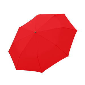Dámský plně automatický skládací deštník. Deštník testován na odolnost proti větru do rychlosti 150km/hod. Jedná