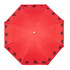 Větruodolný skládací deštník 97 cm Doppler