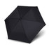 Dámský skládací deštník 100 cm Doppler