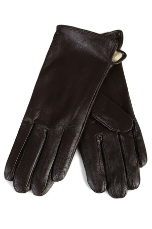 Elegantní a šik kožené rukavice jsou nedílnou součástí zimního outfitu každé dámy. Udělejte radost svým