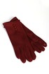 Elegantní dámské rukavice